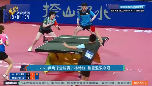 配合温和的 配合温和的