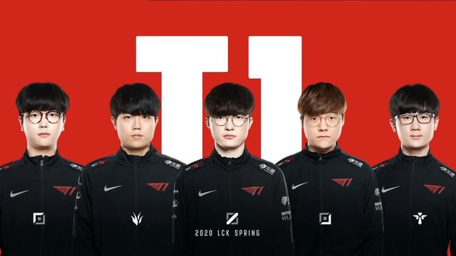 状态 状态