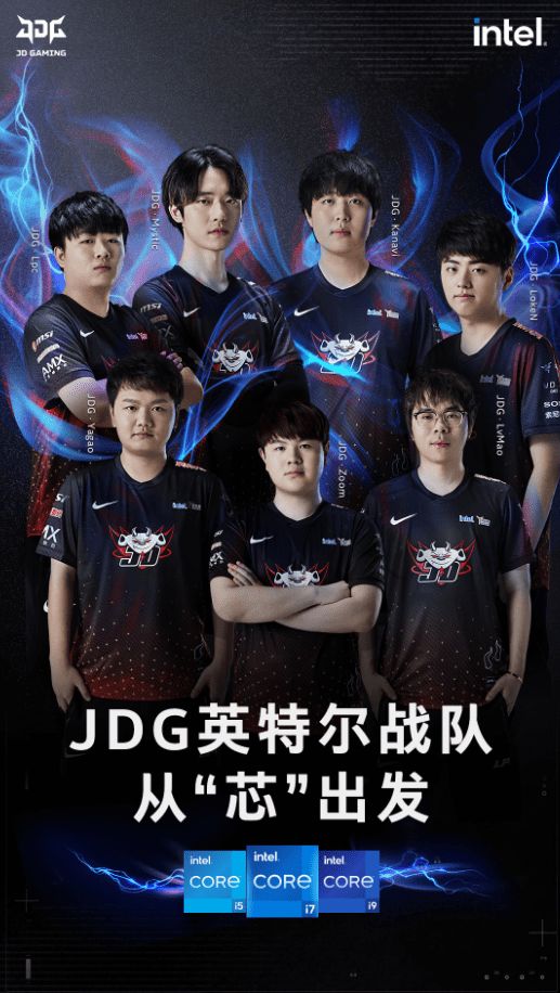 对于寻求边 对于寻求边