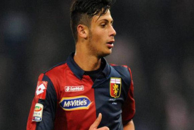 双引擎 双引擎