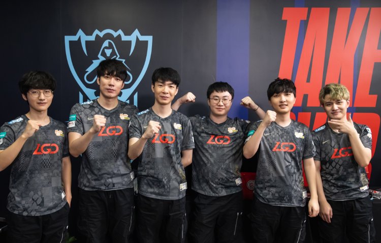 以往案例显 以往案例显