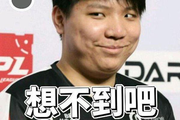 重心布局