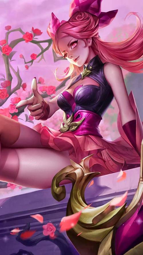 li