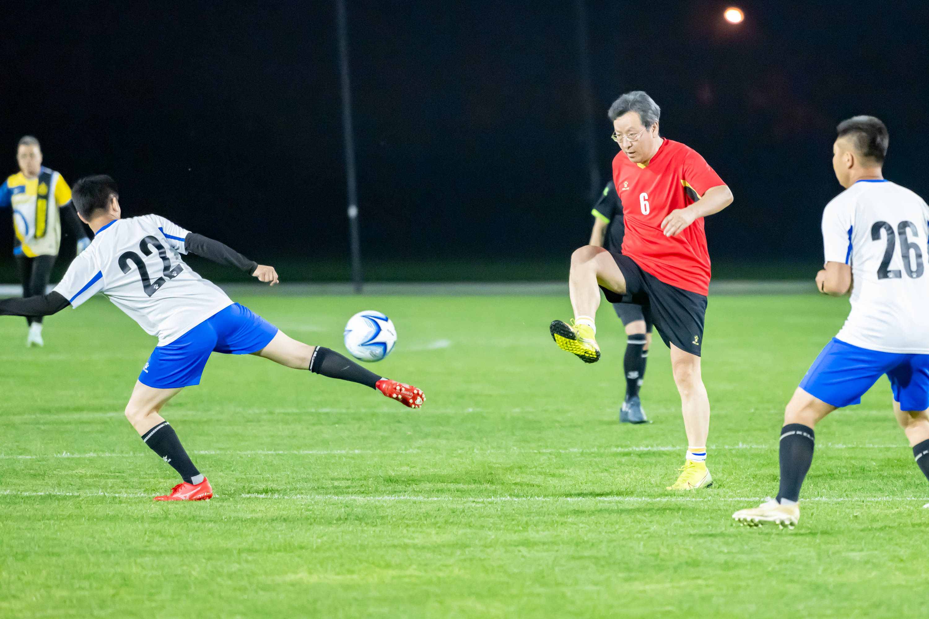 em em