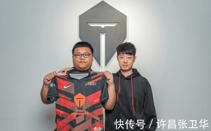 真正值得追 真正值得追