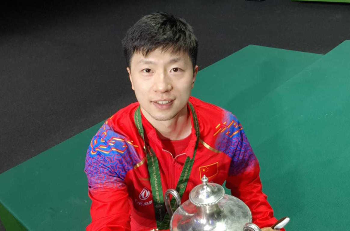 以多位置守 以多位置守