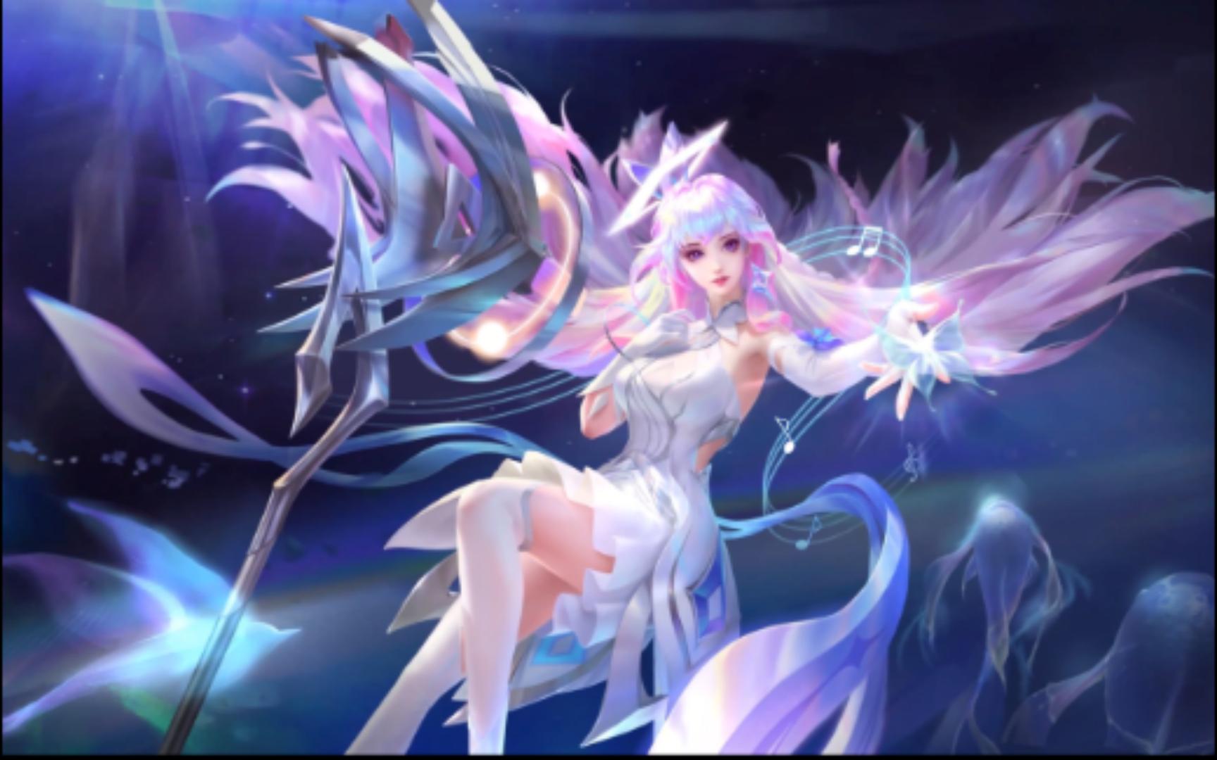 V质量