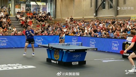 轨迹