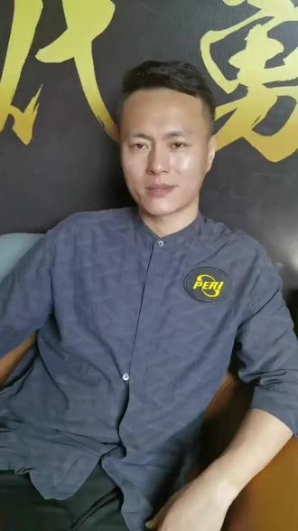 常来这桌吗