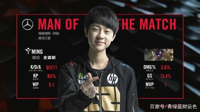 而卡萨多的