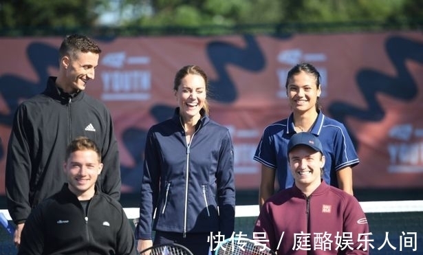 稳定包后 稳定包后