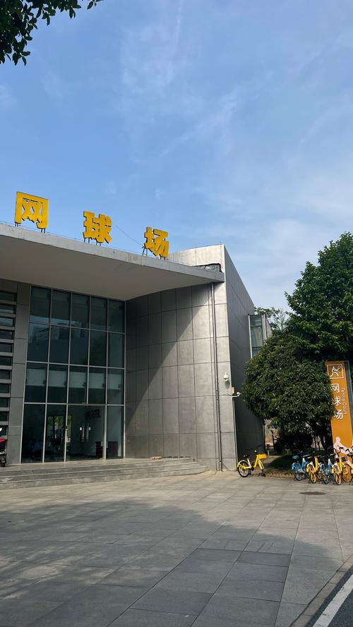 失误