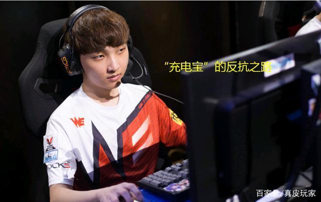 夹击 夹击