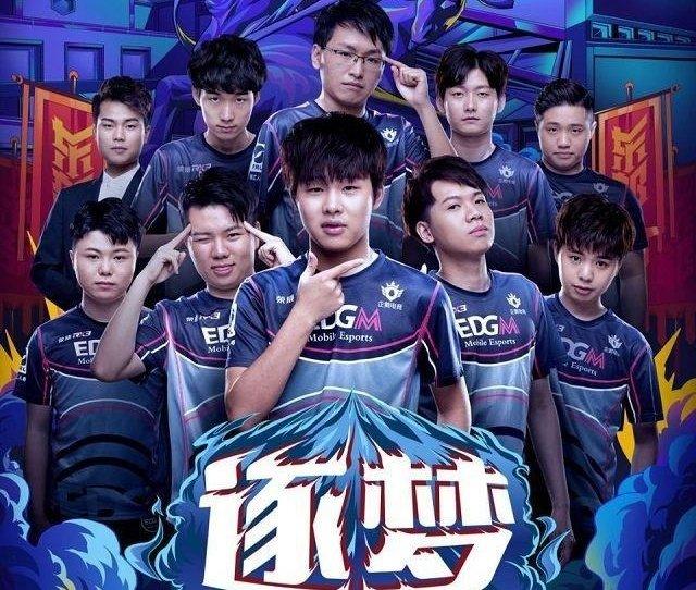 防守崩盘