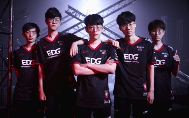 执行力断点 执行力断点